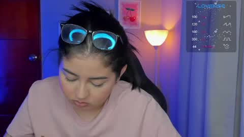 Cat online show from May 5, 5:14 am