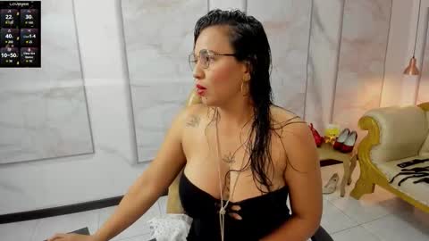 AGATHA  Welcome enjoy with me Monday to Saturday GMT 05 - 0700 TO 1400 online show from December 2, 3:16 am