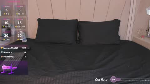 Snapshot of agatha_steel20 chatting on March 11, 10:42 pm Agatha Steel online show from March 11, 10:42 pm