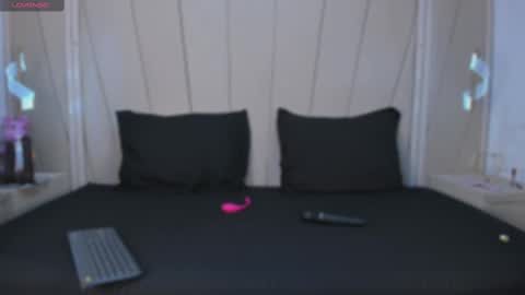 Snapshot of agatha_steel20 chatting on October 8, 8:26 pm Agatha Steel online show from October 8, 8:26 pm