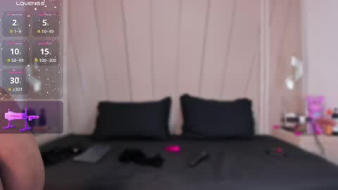 Snapshot of agatha_steel20 chatting on February 19, 7:37 pm Agatha Steel online show from February 19, 7:37 pm
