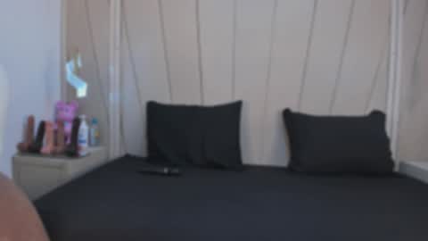 Snapshot of agatha_steel20 chatting on October 10, 8:46 pm Agatha Steel online show from October 10, 8:46 pm