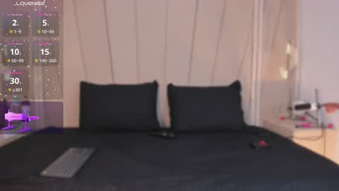 Snapshot of agatha_steel20 chatting on March 12, 8:09 pm Agatha Steel online show from March 12, 8:09 pm