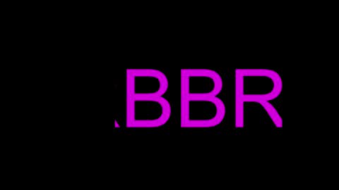 Agatha online show from January 8, 2:25 pm