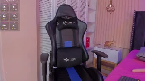 Agatha online show from January 11, 11:34 am