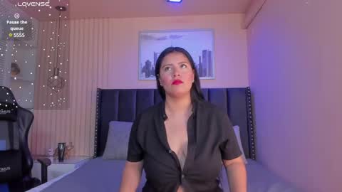 Agatha online show from January 4, 11:22 am