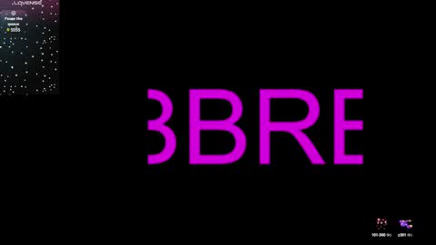 Agatha online show from January 10, 2:45 pm