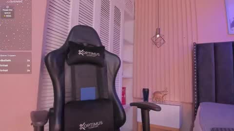 Agatha online show from January 10, 5:56 pm