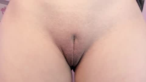 Camila     2 online show from February 19, 1:16 am