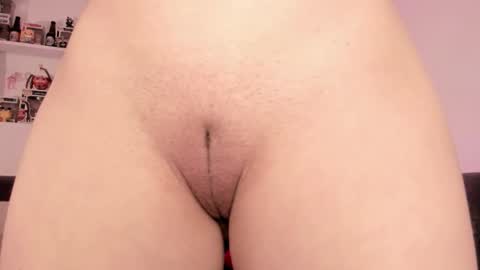 Camila     2 online show from March 25, 12:28 am