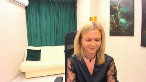 Agatha online show from February 15, 4:14 am