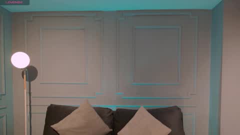 Agatha online show from October 14, 6:22 pm