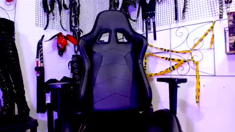 Agatha Fox online show from March 7, 11:49 pm