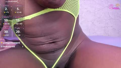 agathasamuels online show from March 4, 12:57 pm