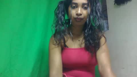 agathie online show from January 14, 11:18 am