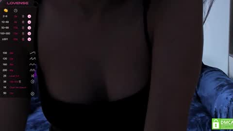 AgattaSmith online show from November 16, 11:23 am