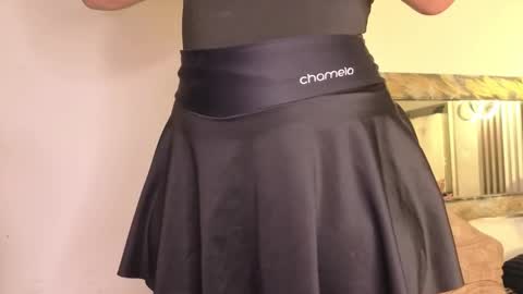 Snapshot of agattha_rosse chatting on October 14, 1:03 pm I have a name like many online show from October 14, 1:03 pm