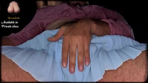 Agdistis online show from March 10, 10:08 am