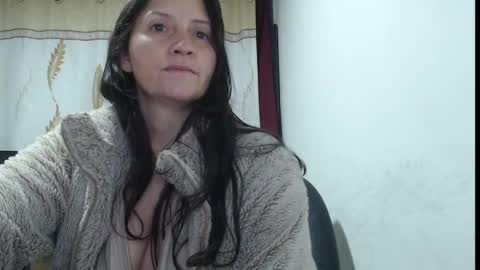 Angel online show from October 3, 11:02 pm