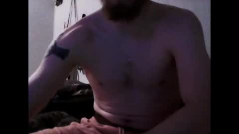 aghthekill1888 online show from September 30, 3:17 am