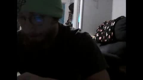 aghthekill1888 online show from October 20, 3:11 am