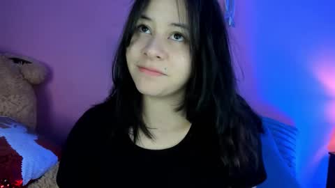  ines  online show from January 17, 9:23 pm