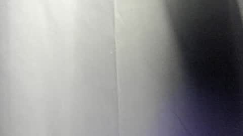 Snapshot of agnes_jones chatting on October 20, 9:09 pm agnes_jones online show from October 20, 9:09 pm