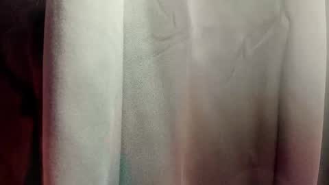 Snapshot of agnes_jones chatting on October 16, 9:46 pm agnes_jones online show from October 16, 9:46 pm