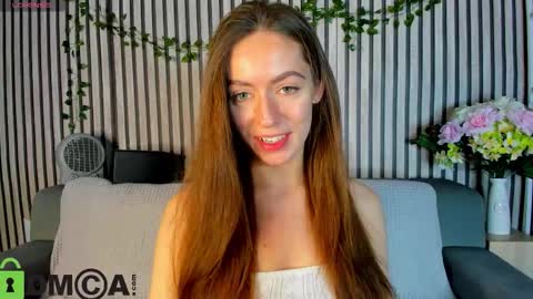 agnes wells online show from November 10, 9:23 am