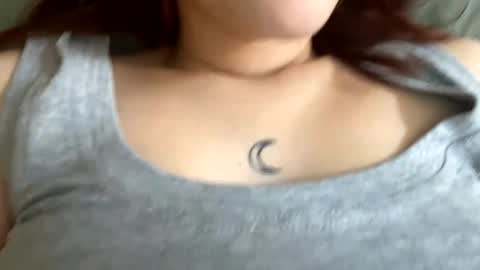 Snapshot of agnes_your chatting on October 15, 9:43 am Agnes online show from October 15, 9:43 am
