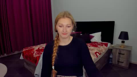 AgnesArden online show from October 17, 5:39 pm