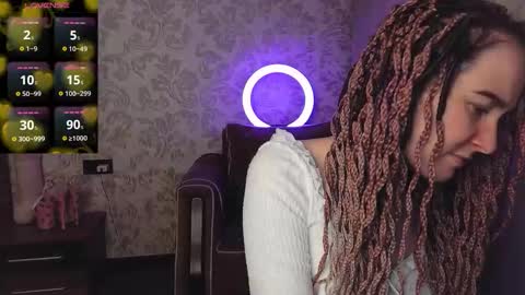 Agnes online show from January 11, 6:14 pm