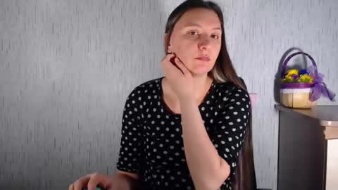 encyclopedia of naughty online show from January 14, 5:48 am