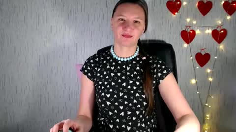 encyclopedia of naughty online show from February 1, 6:43 am