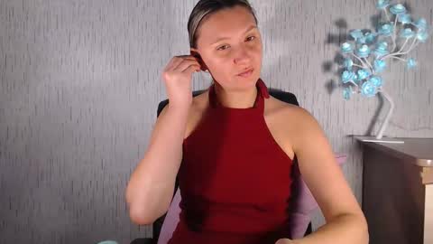 encyclopedia of naughty online show from September 12, 7:32 am