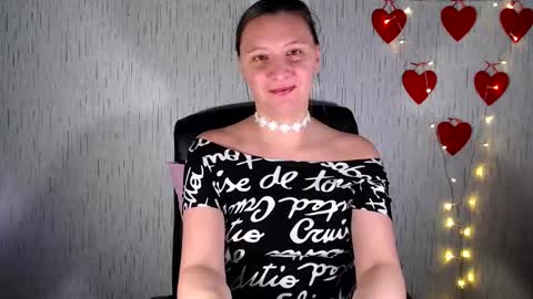 encyclopedia of naughty online show from March 11, 5:57 am