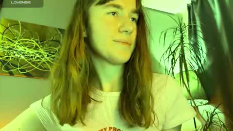 Kleya online show from February 18, 4:29 pm