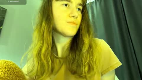 Kleya online show from February 23, 5:04 pm