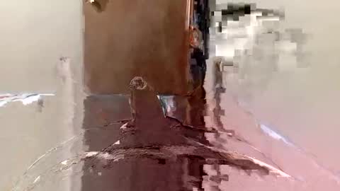 A Good Satyr online show from February 22, 5:57 pm