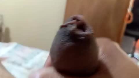 A Good Satyr online show from December 28, 6:40 pm