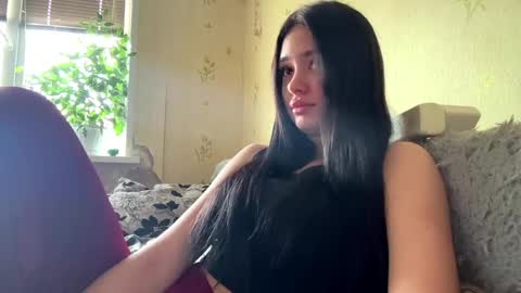 Kate online show from April 13, 6:39 am