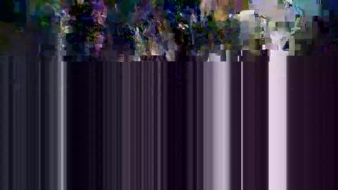 agua online show from April 12, 3:27 pm