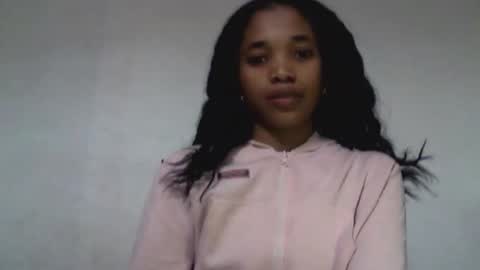 aguas2050 online show from December 14, 9:26 am