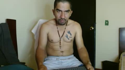 aguirre_hot54 online show from September 13, 12:07 pm