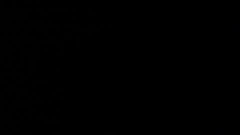 Agustin online show from February 26, 3:03 am