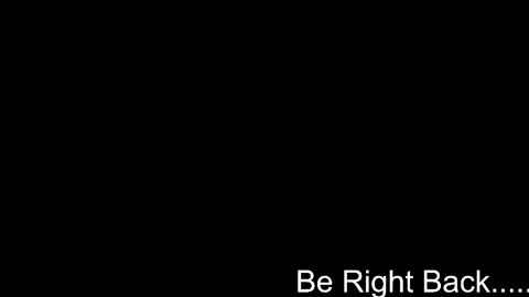 Agustin online show from October 18, 5:17 pm