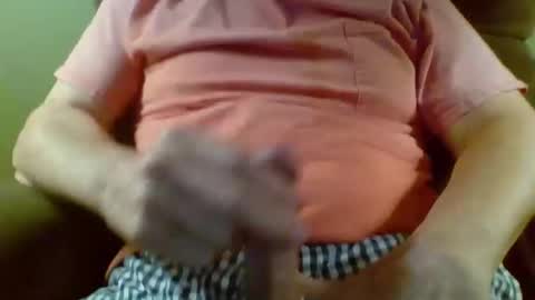 aguynrkfrd online show from January 11, 11:05 am