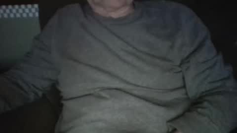 aguynrkfrd online show from April 21, 9:38 am