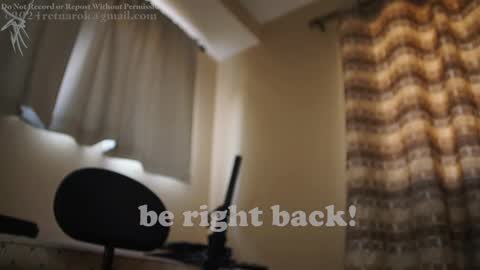 ah_ha online show from December 18, 8:36 pm