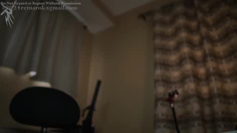 ah_ha online show from December 4, 3:26 pm